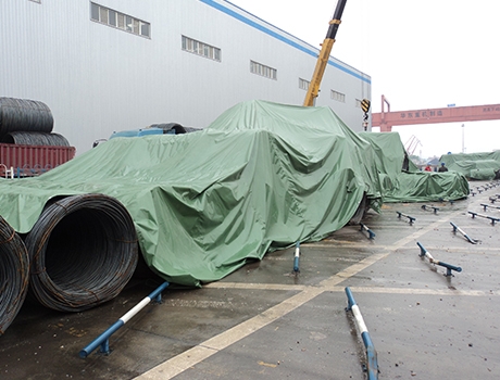 重慶蓋貨91香蕉短视频 重慶蓋貨91香蕉短视频